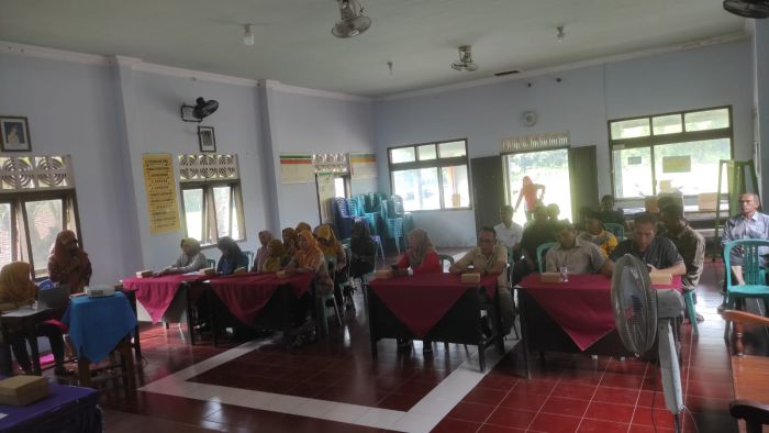 KEGIATAN REMBUG STUNTING DESA PAGEDANGAN 02