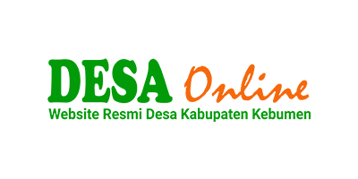 Laporan Realisasi APBDes Tahun Anggaran 2025