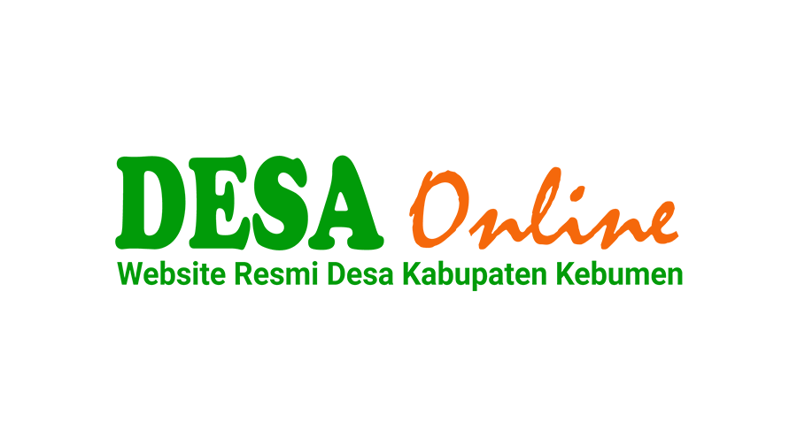 Laporan Realisasi APBDes Tahun Anggaran 2025